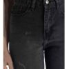 Jeans Mom Taille Haute pour Femme - Mode Quotidienne