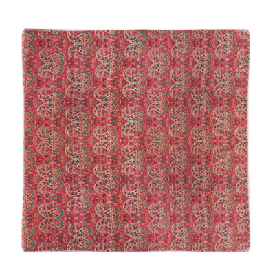 Tambour Tombak Persan – Modèle Shirani 1 Timbre