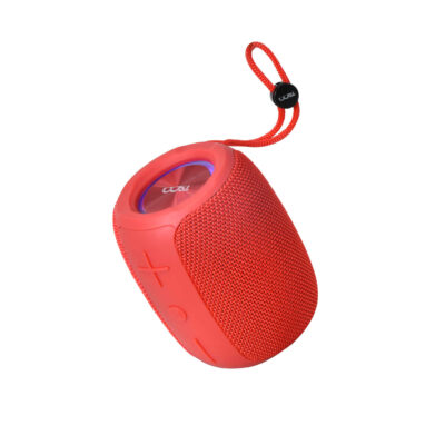 Haut-parleur Bluetooth sans fil et portable Tesco TS2310