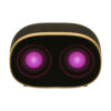 Haut-parleur Bluetooth sans fil et portable Tesco TS23300