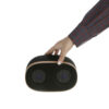 Haut-parleur Bluetooth sans fil et portable Tesco TS23300