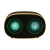 Haut-parleur Bluetooth sans fil et portable Tesco TS23300