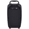 Haut-parleur Bluetooth sans fil et câblé portable Tesco TS2309