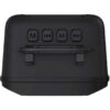 Haut-parleur Bluetooth sans fil et câblé portable Tesco TS2309