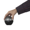 Haut-parleur Bluetooth sans fil et câblé portable Tesco TS2329