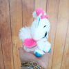 Peluche Aristochats Originale – Dessin Animé Classique