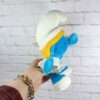 Peluche Bleue Les Schtroumpfs – Dessin Animé Classique