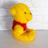 Peluche Winnie l’Ourson – Dessin Animé Classique