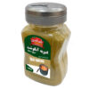 Mélange d'épices iraniennes pour Abgoosht - 100g (Pack de 3)