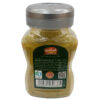 Mélange d'épices iraniennes pour Abgoosht - 100g (Pack de 3)