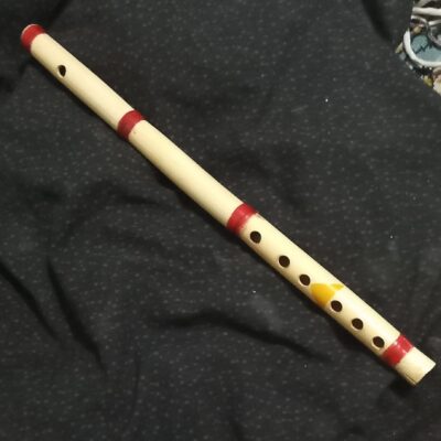 Flûte arabe Instrument à vent Professionnel