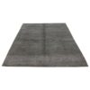 Tapis Gabbeh en laine persane véritablement tissé à la main en Chaharmahal & Bakhtiari