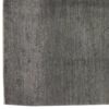 Tapis Gabbeh en laine persane véritablement tissé à la main en Chaharmahal & Bakhtiari