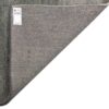 Tapis Gabbeh en laine persane véritablement tissé à la main en Chaharmahal & Bakhtiari