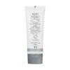 Crème réparatrice pour plaques de peau Cerita Derma PSO Plus