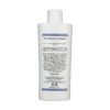 Shampooing Antipelliculaire Cerita pour cheveux secs - Hydratant et contrôle des squames.