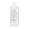 Shampooing fortifiant Cerita Renforçant et Anti-chute - Renforce les cheveux et réduit la perte de cheveux.