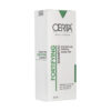 Shampooing fortifiant Cerita Renforçant et Anti-chute - Renforce les cheveux et réduit la perte de cheveux.