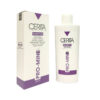 Cerita Shampooing Fortifiant pour Tous Types de Cheveux - Renforce & Nourrit