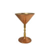 Ensemble Haft-Seen en bois pour Norouz – Motif oiseau