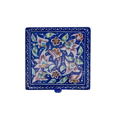Abnabat Gheychi – Bonbon dur persan mixte (3 Packs)