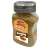 Mélange d'assaisonnement iranien pour ragoût Gheimeh - 100g (Pack de 3)