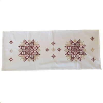 Maarefe Payvar Book by Arfa Atrayi