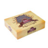 Dattes séchées iraniennes premium – variété Piarom, 1000 grammes