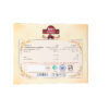 Dattes séchées iraniennes premium – variété Piarom, 1000 grammes