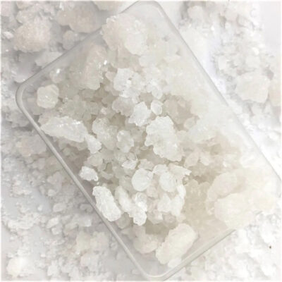 Nabat – Sucre blanc classique concassé – 800 g