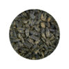 Snack de graines de tournesol Khoy avec Golpar et sel - 720 g (2x360 g)