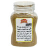 Mélange d'assaisonnement iranien pour pudding Kachi - 100g (Pack de 3)