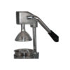 Presse-fruits manuel & Presse-orange – Aluminium