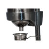 Presse-fruits manuel & Presse-orange – Aluminium