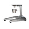Presse-fruits manuel & Presse-orange – Aluminium