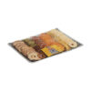 Mélange de fruits secs - 400 grammes (2 paquets)