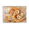 Mélange de fruits secs - 400 grammes (2 paquets)