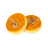 Biscuits aux dattes et aux noix persans 550 grammes