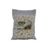 Noghl persan - Bonbon enrobé de saveur de noix de coco (3x)