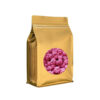 Noghl persan - Bonbon enrobé de saveur de cerise acide (3x)