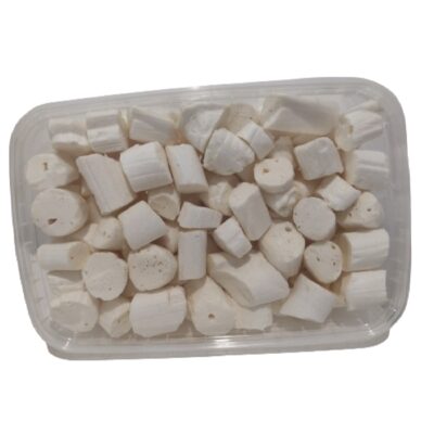 Noghl persan – Bonbon traditionnel Tuyserkan (3x)
