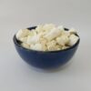 Noghl persan - Bonbon traditionnel Tuyserkan avec saveur de cardamome (3x)