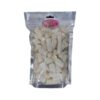 Noghl persan - Bonbon traditionnel Tuyserkan avec saveur de cardamome (3x)