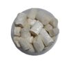 Noghl persan - Bonbon traditionnel Tuyserkan avec saveur de gingembre (3x)