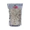 Noghl persan - Bonbon traditionnel Tuyserkan avec saveur de gingembre (3x)