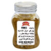 Mélange d'assaisonnement iranien pour pickle - 100g (Pack de 3)