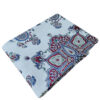 Nappe persane : L'art traditionnel de l'impression sur bloc Kalamkari d'Isfahan Golbaf II