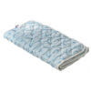 Matelas de sol taille simple modèle Nerci – 200x90 cm
