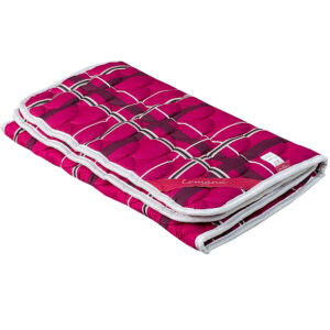 Matelas de sol taille simple modèle Vanda – 200×90 cm