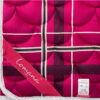 Matelas de sol taille simple modèle Vanda – 200x90 cm